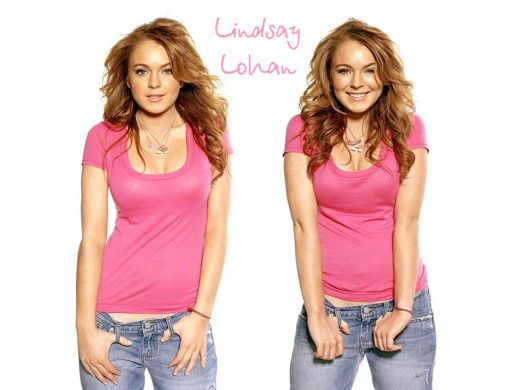 258829 (a): :1024x768